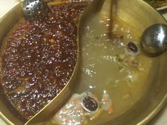 iphone_upload_pic-杨家火锅(国美店)