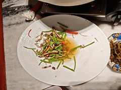 -五味坊·大渔市(瑞丰商博城店)