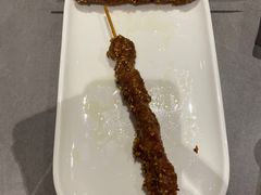 -燕春楼(海河华鼎店)