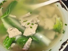 -醉小酒馆·川菜·江湖菜·重庆菜(观音桥旗舰店)