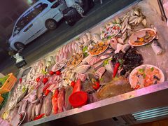 -桂园白粥·潮汕老味道