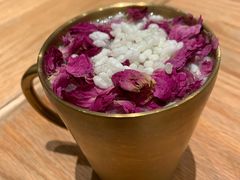 -小豆海棠(嘉兴路店)