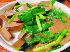 -凰仪桥饭店(鲁迅西路店)