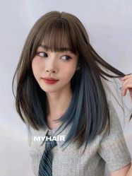-BM SALON