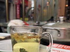 -阿杜打边炉(五江天街店)