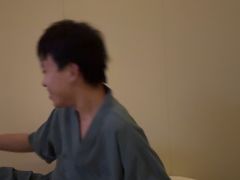 -世外桃源水疗会(皇庭彩园店)
