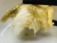 -蛇口康乐快餐鱼仔档(翠苑小区店)