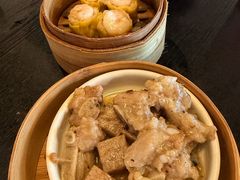 -金鼎轩(鸟巢北辰荟店)