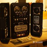 想带你去藏匿于山顶居民楼私房小菜馆