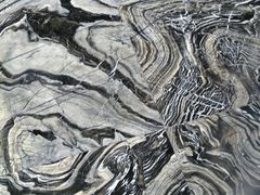 -国家大剧院西餐厅