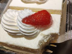 -85度C(苏州平江万达店)