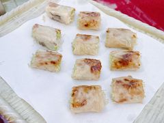 -202特色排档(五缘湾店)