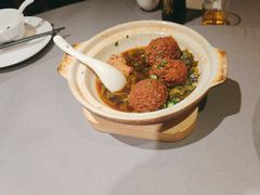 -十朝院子·南京菜(夫子庙店)