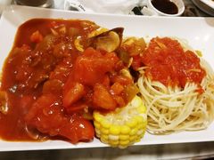 -翠华餐厅(湾仔店)