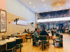 -晓靖轩烧烤(沙河风情店)