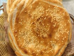 -山东单县风味羊肉汤馆(望园路店)