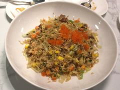 -卡朋西餐(大信新都汇店)