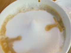 -瑞幸咖啡(宝华国际广场店)
