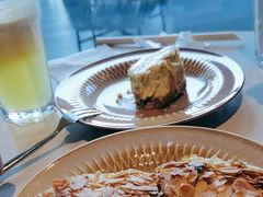-BAKER&SPICE(环贸店)