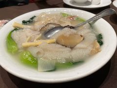 -老客站酒楼(金花南路店)