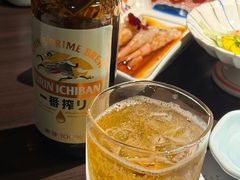 -匠和风精致料理(莆田财富中心店)