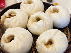 -五丁桥光头香辣蟹(望江橡树林店)