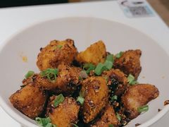 -眉州小吃(石景山店)