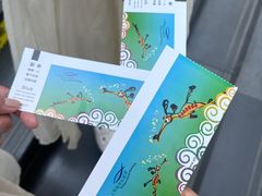 -上海海洋水族馆