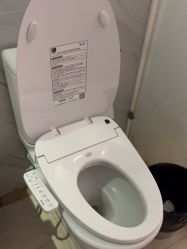 体验后-上海首尔丽格医疗美容医院