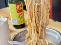 -广达眼镜炖罐(广达店)