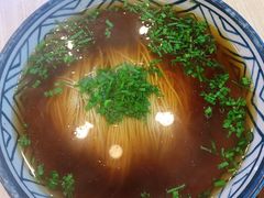 -朱洪元苏式面馆(绿宝广场店)