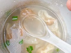 -同利肉燕老铺(澳门路店)