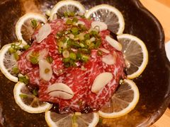 -福匠日本料理(人民路店)