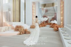 点击看大图 -Chic Bridal 熙可婚纱