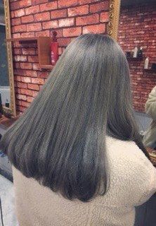 -时尚殿堂明星门店