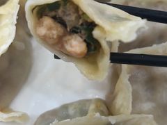 -奉天蚨祥饺子馆