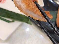 -南八仙·老上海味道(南京东路店)