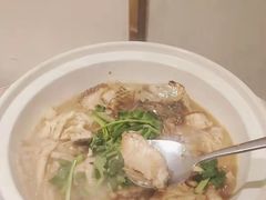 -顺意·顺德家乡菜(国际人才大厦店)