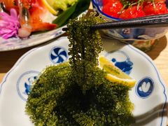 -南风(淮海街店)