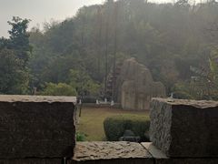 -重庆园博园