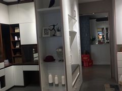 -月星家居(杭州商场店)
