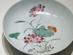 -浙江省博物馆(孤山馆区)