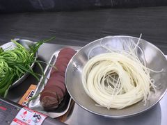 -小螺大作·螺蛳粉火锅(林和西店)