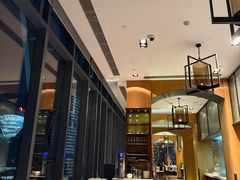 -小南洋海景餐厅(深圳湾店)