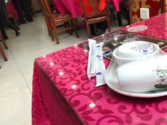 -五谷丰香饺子馆(总店)