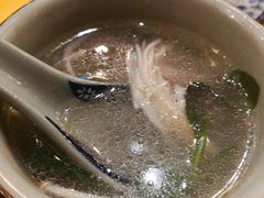 -缪氏川菜(丰盛町店)
