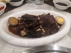 -廣順興(天明路店)