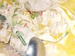 -洞庭土菜馆(天河北总店)