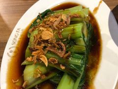 -松發肉骨茶(牛车水店)