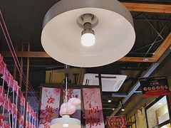 -靓靓蒸虾·头牌蒸虾(南山桂庙店)